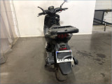 PEUGEOT 50 SPEEDFIGHT 4 