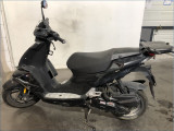 PEUGEOT 50 SPEEDFIGHT 4 