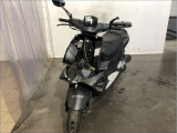 PEUGEOT 50 SPEEDFIGHT 4 