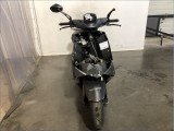 PEUGEOT 50 SPEEDFIGHT 4 