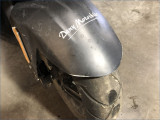 PEUGEOT 50 SPEEDFIGHT 4 