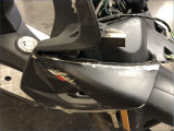 PEUGEOT 50 SPEEDFIGHT 4 