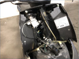 PEUGEOT 50 SPEEDFIGHT 4 