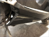 PEUGEOT 50 SPEEDFIGHT 4 