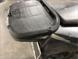 PEUGEOT 50 SPEEDFIGHT 4 