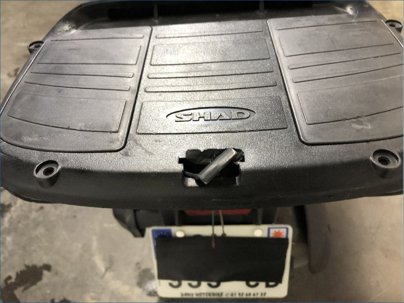 PEUGEOT 50 SPEEDFIGHT 4 