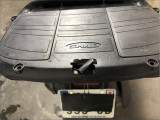 PEUGEOT 50 SPEEDFIGHT 4 