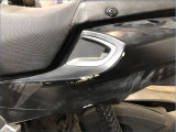 PEUGEOT 50 SPEEDFIGHT 4 