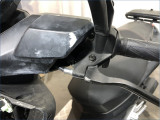 PEUGEOT 50 SPEEDFIGHT 4 