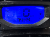 PEUGEOT 50 SPEEDFIGHT 4 