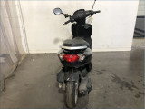 PEUGEOT 50 KISBEE 4T