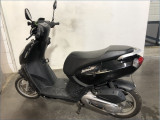 PEUGEOT 50 KISBEE 4T