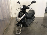 PEUGEOT 50 KISBEE 4T
