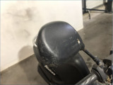 PEUGEOT 50 KISBEE 4T