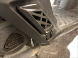 PEUGEOT 50 KISBEE 4T