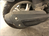 PEUGEOT 50 KISBEE 4T