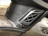 PEUGEOT 50 KISBEE 4T