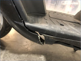 PEUGEOT 50 KISBEE 4T