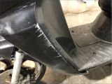 PEUGEOT 50 KISBEE 4T