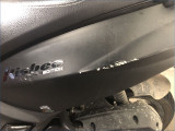 PEUGEOT 50 KISBEE 4T BLACK EDITION