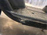 PEUGEOT 50 KISBEE 4T BLACK EDITION