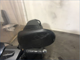 PEUGEOT 50 KISBEE 4T BLACK EDITION