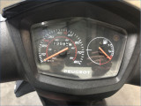 PEUGEOT 50 KISBEE 4T BLACK EDITION
