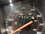 PEUGEOT 50 KISBEE 4T BLACK EDITION