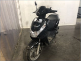 PEUGEOT 50 KISBEE 4T