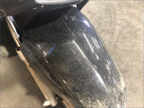 PEUGEOT 50 KISBEE 4T