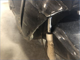 PEUGEOT 50 KISBEE 4T