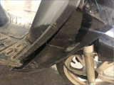 PEUGEOT 50 KISBEE 4T