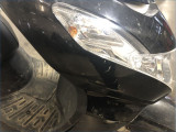 PEUGEOT 50 KISBEE 4T