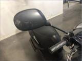 PEUGEOT 50 KISBEE 4T