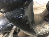PEUGEOT 50 KISBEE 4T