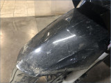 PEUGEOT 50 KISBEE 4T