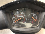 PEUGEOT 50 KISBEE 4T