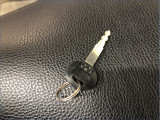 PEUGEOT 50 KISBEE 4T