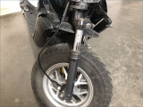 YAMAHA 50 BW S 