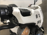 YAMAHA 50 BW S 