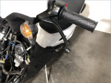 YAMAHA 50 BW S 