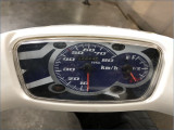 YAMAHA 50 BW S 