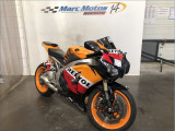 HONDA 1000 CBR R REPSOL