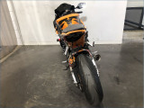 HONDA 1000 CBR R REPSOL