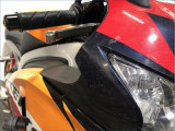 HONDA 1000 CBR R REPSOL