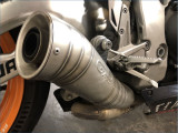 HONDA 1000 CBR R REPSOL