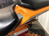 HONDA 1000 CBR R REPSOL