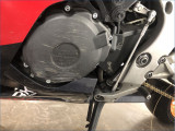 HONDA 1000 CBR R REPSOL