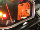 HONDA 1000 CBR R REPSOL