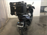 VOGE 125 SR1 GT